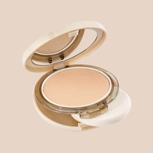 SKIN FUSION CREAM FOUNDATION 11g